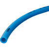 Plastic tubing PEN-4X0,75-BL 551456